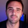 Patrick Marchand - @patrickmarchand6 - TikTok