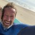 Patrick Marchand - Facebook