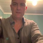 Patrick Marchand - @patrick.marchandm - Instagram