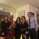 Patrick Marchand - @yamshaky - Instagram