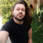 patrick marchand - @marchandpatrick38 - Instagram