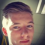 patrick marchand - @patrickmar3631 - Instagram
