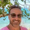 Patrick marchand - @patrickmarchand58 - TikTok