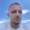 Patrick Marchand - @patrick.marchand82 - TikTok