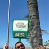 patrickmarchand68 - @patrickmarchand68 - TikTok