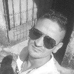 Patrick - @patrickmarcilio17 - Instagram