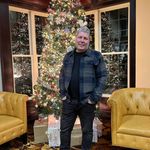 Patrick Marcil - @marcilpatrick - Instagram