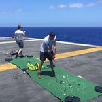 Patrick Marcil - @patrmarc - Instagram