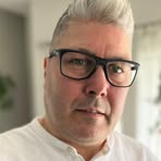 Patrick Marcil - Facebook