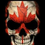 Patrick Marcil - Facebook