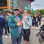 Patrick Marcil - @patrickmarcil - Instagram