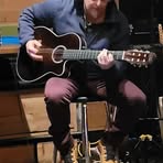 Patrick Marcil - Facebook