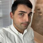 Patrick Marcil - Facebook