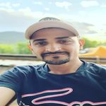 Patrick Marcilio - @patrick_marcilio1985 - Instagram