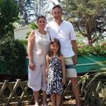Patrick Marcillet - @patrickmarcillet - Instagram