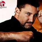 Sifu Patrick Marcil - @sifupatrickmarcil - Instagram