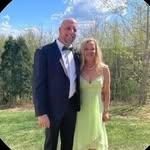 Patrick  marcoux - @kenec58562 - Instagram