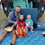Patrick L. Marcoux - @patmoto - Instagram