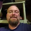 Patrick Marcoux969 - @patrickmarcoux969 - TikTok