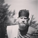 Patrick Marcoux - @instamarcoux - Instagram