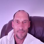 Patrick Marcoux - @marcoux62 - Instagram