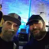 Patrick Marcoux - @fatalapa - TikTok