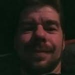 Patrick Marcoux - @patrickmarcoux73 - Instagram