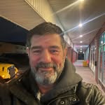 Patrick Marcoux - @marcoux_patrick - Instagram