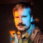 Patrick Marcoux - @patricmarcoux - Instagram