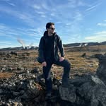Patrick Marcoux - @couxcoux - Instagram