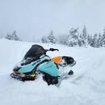 Patrick Marcoux - Facebook
