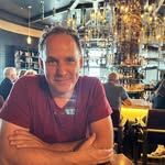 Patrick Marcoux - @marcoux2791 - Instagram