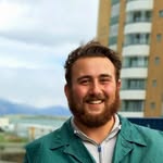 Patrick Marcoux - @pat_marcoux_ - Instagram