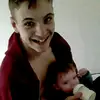 Patrick Marcoux - @patrickmarcoux2020 - TikTok