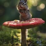 Patrick Marcoux - @patrick.marcoux.7739 - Instagram