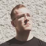 Patrick Marcoux - @patrick.marcoux.massage - Instagram