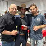 Patrick Marcoux - Facebook