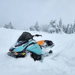 Patrick Marcoux - @patrick.marcoux.52 - Instagram
