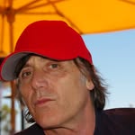 Patrick Marcoux - @patrickmarcoux3273 - Instagram