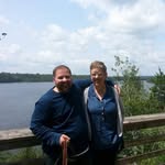 Patrick Marcoux - @thejoyfulpsychologist - Instagram
