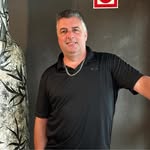 Patrick Marcoux - @pmarcoux87 - Instagram