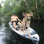 Patrick Marcoux - @patrickmarcoux9 - Instagram