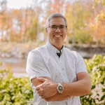 Patrick Marcoux - @mai_em_1970 - Instagram