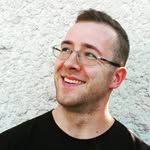 Patrick Marcoux - @therealpatmarcoux - Instagram