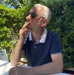 Patrick Marcoux - Facebook