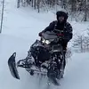 Patrick Marcoux - @patrick.marcoux - TikTok