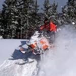 Patrick Marcoux - @patrick.marcoux.545 - Instagram