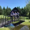 Patrick Marcoux - @patrickmarcoux0 - TikTok