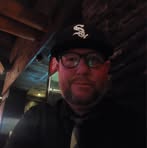 Patrick Marcoux - Facebook