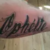Patrick Marcoux - @patrick.marcoux91 - TikTok